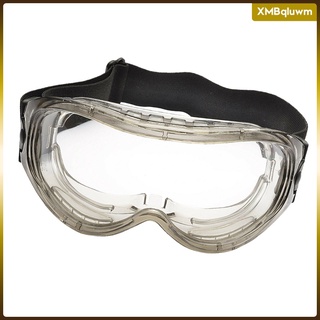 gafas de seguridad antipolvo antiniebla lentes de laboratorio gafas gafas gafas gafas nuevas