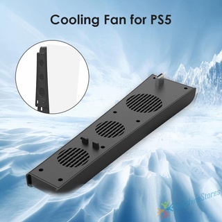 (momodining) enfriador usb de 3 ventiladores para ps5 ps 5/5 edición digital consola de juegos (1)