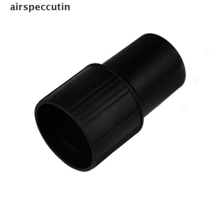 [airspeccutin] piezas de aspiradora 38 mm*42 mm adaptador compatible para manguera de aspiradora [airspeccutin]