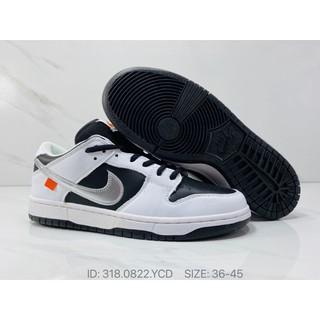 Nike SB Dunk Low Pro Casual Shoes (5)