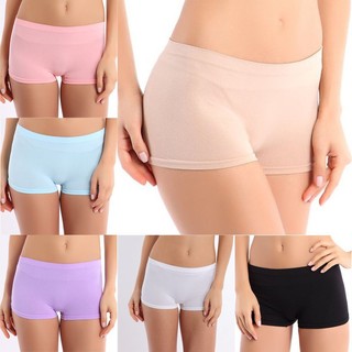 ikon pantalones deportivos para mujer/pantalones cortos deportivos para gimnasio/entrenamiento/cinturilla/pantalones de Yoga ajustados