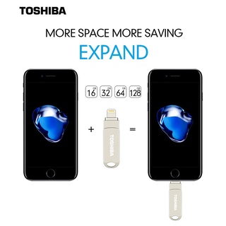 512GB Usb Flash Drive 2in1 Pendrive For iOS External Storage Devices (3)