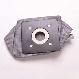 [remiel]1 bolsa práctica no tejida Hepa Ffilter bolsa limpiadora de polvo