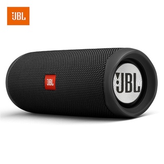 Bocina Jbl-Filip 5 Ipx7 inalámbrica Bluetooth impermeable