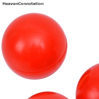[HeavenConnotation] Nuevo de uno a cuatro bolas truco de magia etapa magia accesorios juguetes