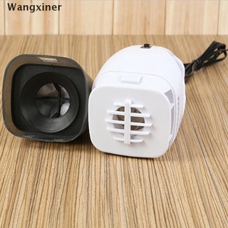 [wangxiner] Vacuum Cleaner For Car Dust Vac Bagless Handheld Hand Portable 12V Home Hot Sale (3)