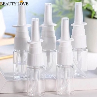 [Hot Sale]10ml 20ml 30ml Empty Plastic Nasal Spray Bottles (1)