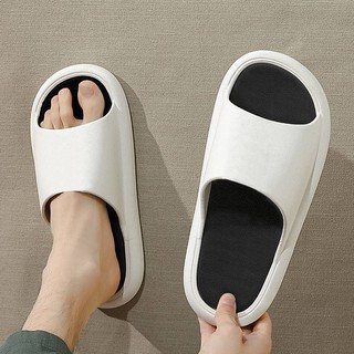 Keen Selipar 2021 pakaian luar - zapatillas para hombre, diseño de Selipar, antideslizante, antideslizante, diseño de bilik mandi bath 2021