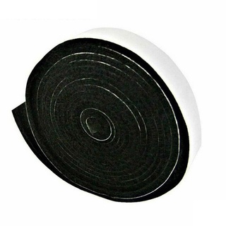 cinta adhesiva de sellado de alta calor para barbacoa/cuadrado (1)