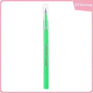 Food Coloring Pen Edible Markers Decorating Cakes Pastries Drawing Writing
