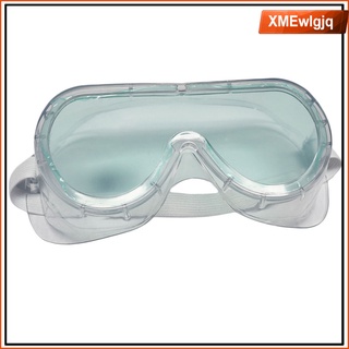 gafas de seguridad de trabajo antiniebla antiarañazos gafas clásicas manga nueva