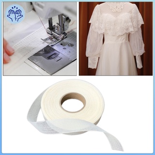 [precio De golpes] costuras adhesivas Para boda/ropa/Vestido De Seda (1)