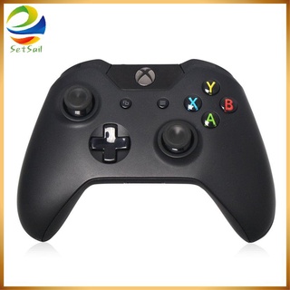 [listo] Gamepad inalámbrico para Xbox One controlador consola Joystick para X box One