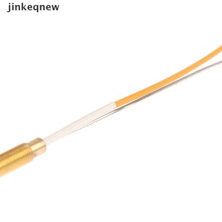 jncl estufa de gas accesorios termopar sensor aguja válvula de control paquete jnn (1)