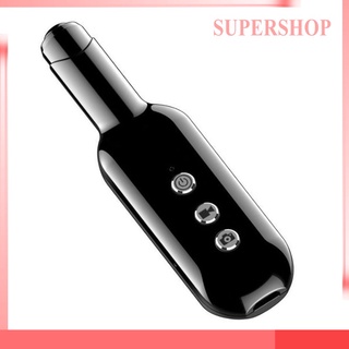Supershop lápiz Compacto Hd 1080p cuerpo Para grabación/senderismo/deportes/hogar (2)
