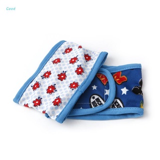 Good Male Pet dogs Clothing Male Dog Physiological Pant Beathable Cotton Diaper Pant