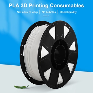 happy_pla - filamento para impresora 3d (1,75 mm, 1 kg, material consumibles, con carrete para fdm)