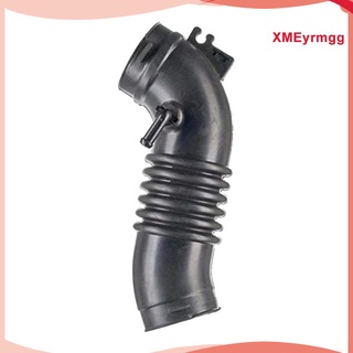 Engine Air Intake Duct Boot Hose Replaces for 1999-2003 Mazda Protege 1.6L