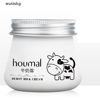 wutiskg leche cuidado facial blanqueamiento anti arrugas hidratante nutrir cremas belleza cl (6)