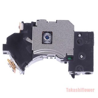 (TKS) Para Playstation 2 Ps2 Slim Pvr-802W Khs-430 lente de repuesto