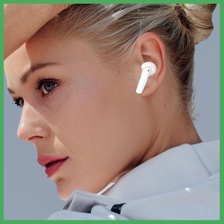 k5 deportes auriculares inalámbricos maestro-esclavo conmutación lado en el oído diseño