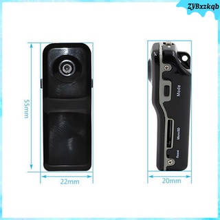 md80 720p mini cámara dv dvr digital video grabadora de audio dash micro cam (1)