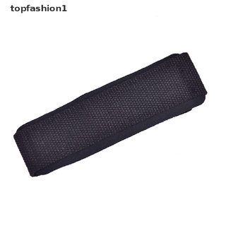 TOPF Gym Lifting Straps Weightlifting Wrist Weight Belt Bodybuilding Fitness Straps .