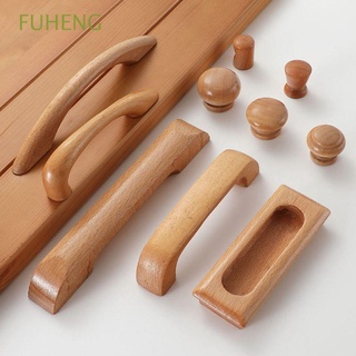 Fuheng manija De cajón Único N1N Para armario De cocina/