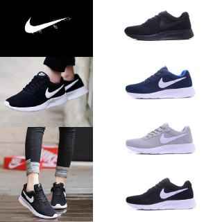 Zapatillas Nike Roshe Run para hombre - comprar ahora Netshoes