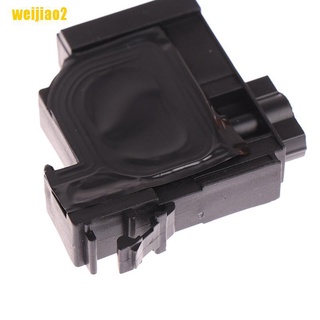 Weijiao2 1PCS amortiguador de tinta Sac para L1300 L1455 L800 L801 L805 L810 L850 L1800 APZ (5)