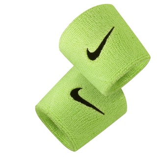 NIKE athletic wristguards men's and women's joint warm wristband fitness volleyball basketball wristband AC2286-710