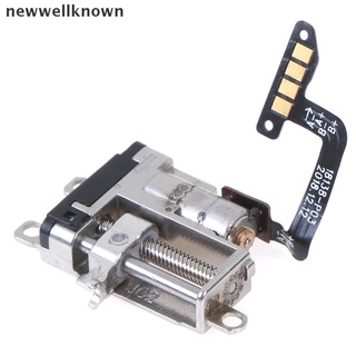 Mini tuerca Deslizante para Motor De paso newwellknown Dc 3v-5v 2-phase 4-cable Mini microtecnología