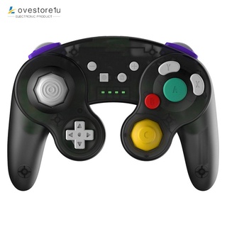 Wireless Controller For Switch Joystick For Switch Console Controller Gamepad