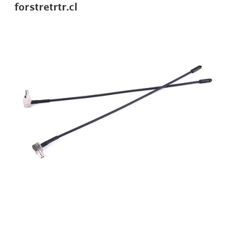 fortr 4g lte antena ts9 crc9 antena aérea para 4g lte usb módem móvil wifi hotspot.