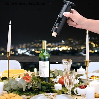 [CHBM] Professional Wine Opener Multifunction Portable Screw Bottle Opener Hot Sale