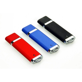 [haoyun] Memoria USB USB Flash Drive USB con cubierta U Disk Pen Drive