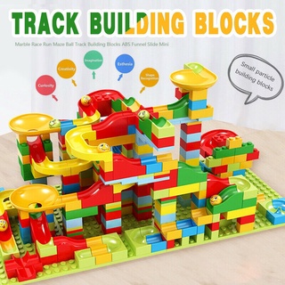 168pcs DIY grande Duplo bloque mesa Lego construcción ladrillo niños juguetes niños niños niños y niñas regalos