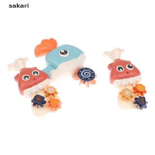 [sakari] juguetes de playa para niños juguetes de verano para playa juego de arena juego de agua carrito [sakari]