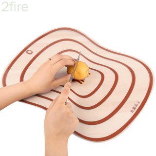flexible transparente tabla de cortar cocina pp tablas de corte clasificación tabla de cortar