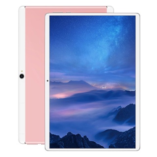 Tableta ultrafina pulgadas de alta definición Tablet WiFi 2G+32G Tablet PC (4)