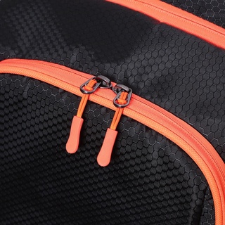 Shockproof Backpack Shoulder Case for DJI FPV Combo Racing Drone Goggles V2 (5)