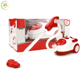TG Mini hogar pretender juego de cocina juguetes de los niños aspirador cocina juguetes educativos conjunto @my (7)