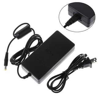 US Plug AC adaptador de alimentación para Sony Playstation 2 PS2 70000