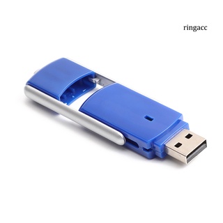 Rg_memoria USB giratoria de alta velocidad/disco U de alta velocidad para PC/Notebook (7)