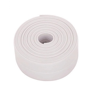 cinta de moho impermeable para cocina y moho/cinta adhesiva impermeable para líneas de esquina