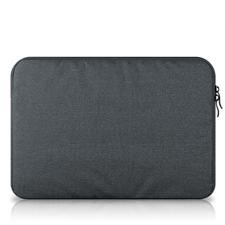 For Macbook air pro11/12/13/15 inch Mac Case Laptop Sleeves Pocket Compatible