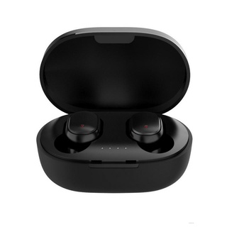 A6s Pro auriculares Bluetooth Mini In-ear Bluetooth auriculares verdaderos estéreo inalámbrico Bluetooth auriculares