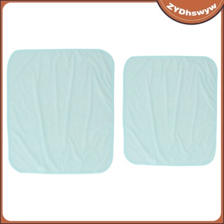 sábana protectora de cama impermeable grande para niños (1)