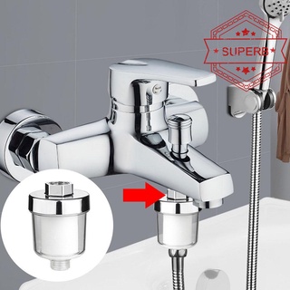 grifo filtro hogar grifo agua purificador de agua cocina en ducha filtro de ducha adición v9c3
