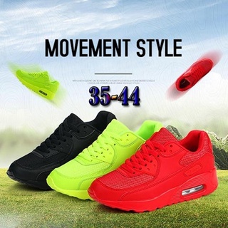 [disponible En inventario] zapatillas de deporte para hombre y mujer/zapatos casuales/zapatos deportivos para correr